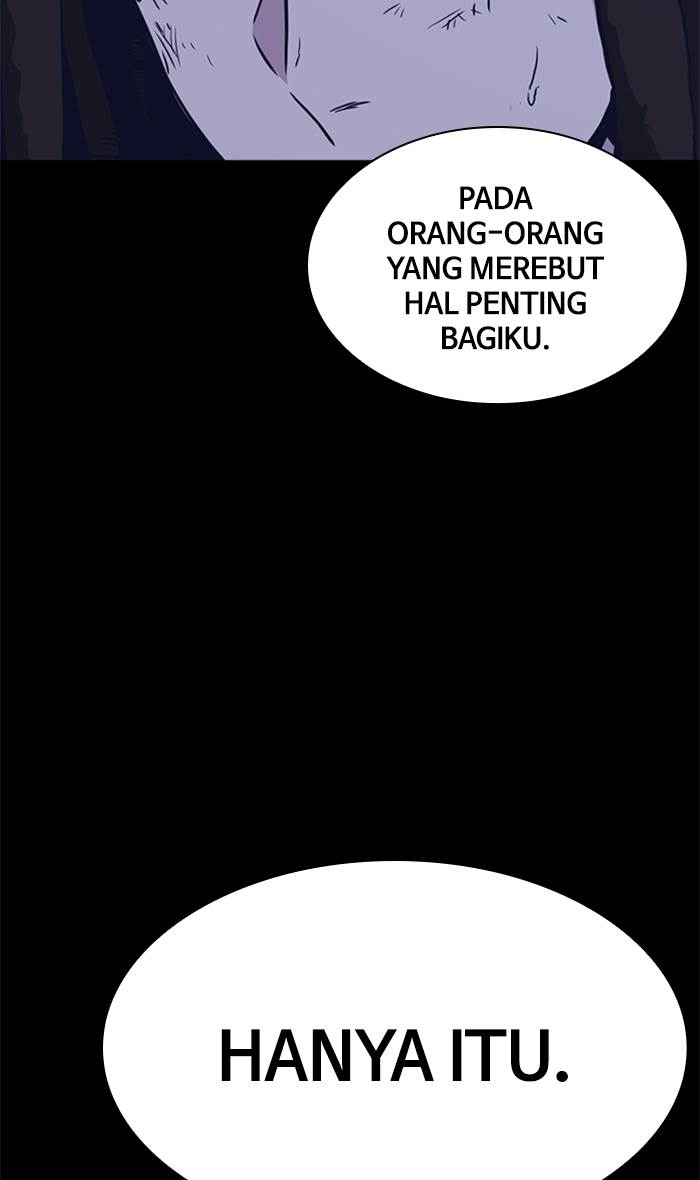 
              Study Group             Chapter 68