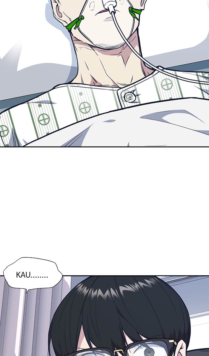 
              Study Group             Chapter 68
