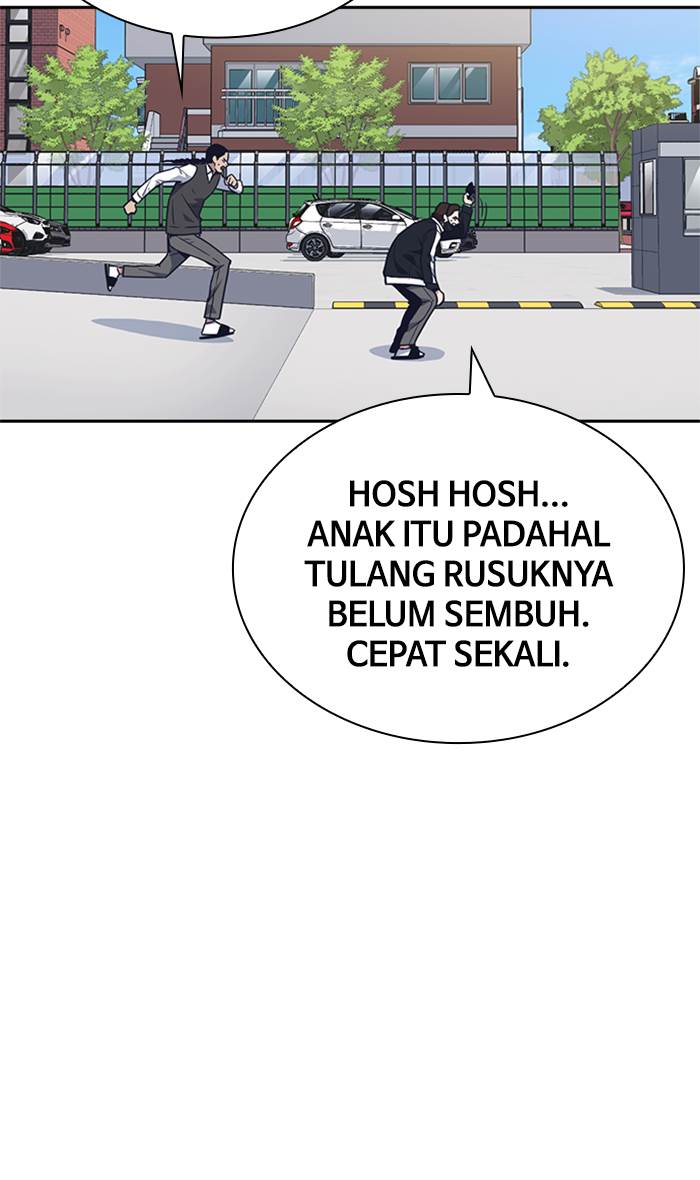 
              Study Group             Chapter 68