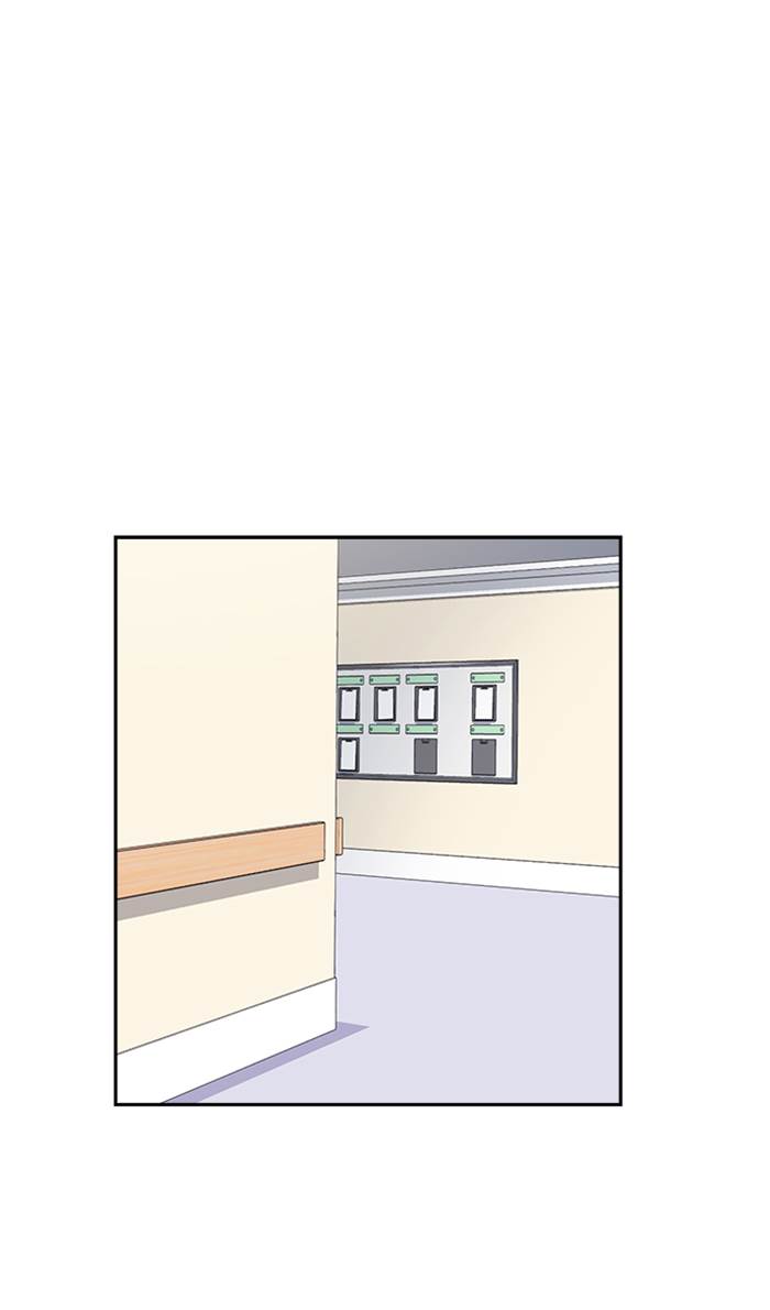 
              Study Group             Chapter 68