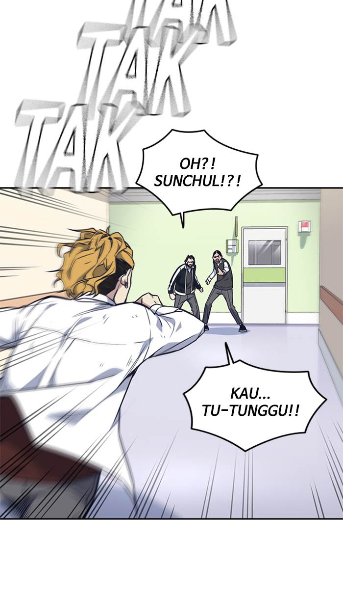 
              Study Group             Chapter 68