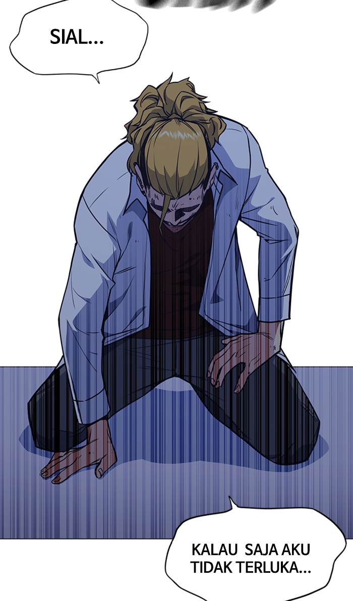 
              Study Group             Chapter 68