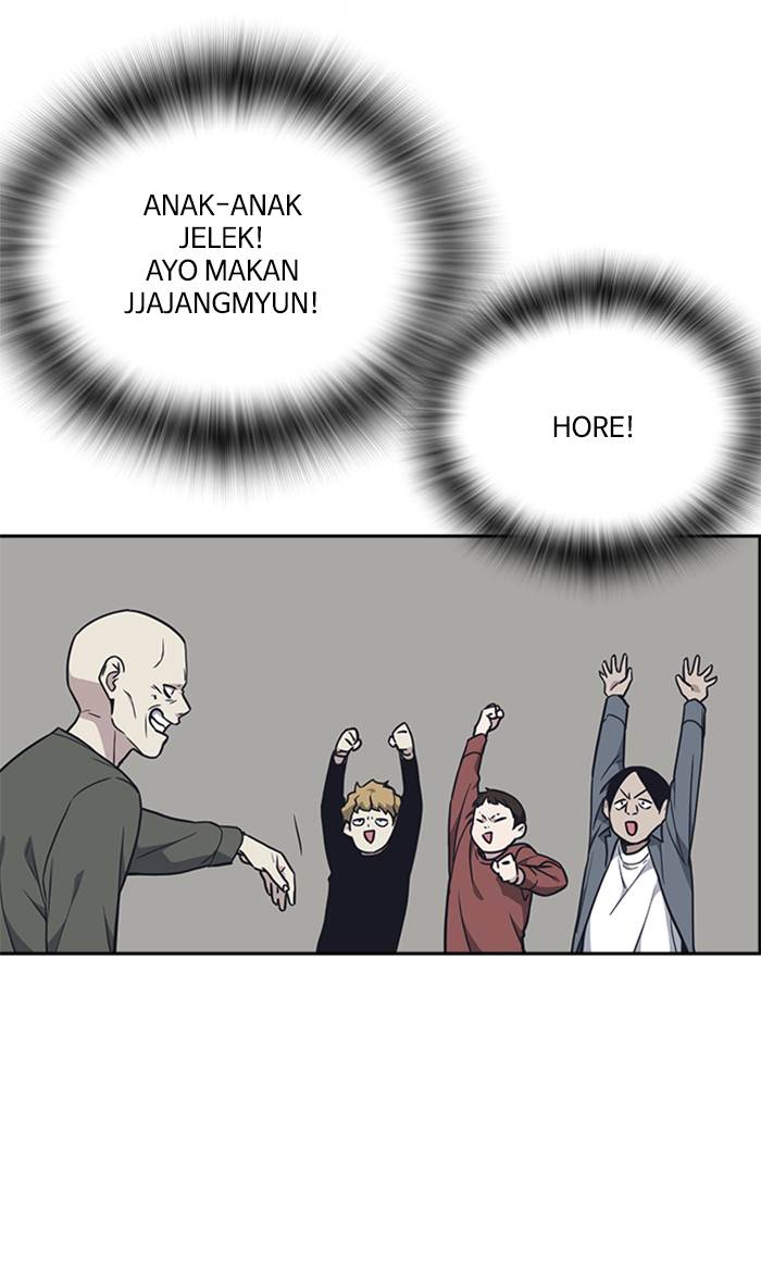 
              Study Group             Chapter 68