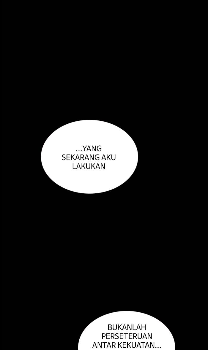 
              Study Group             Chapter 68