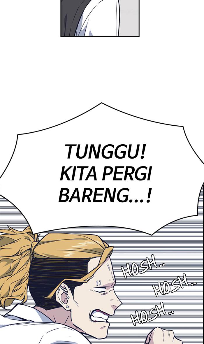 
              Study Group             Chapter 68