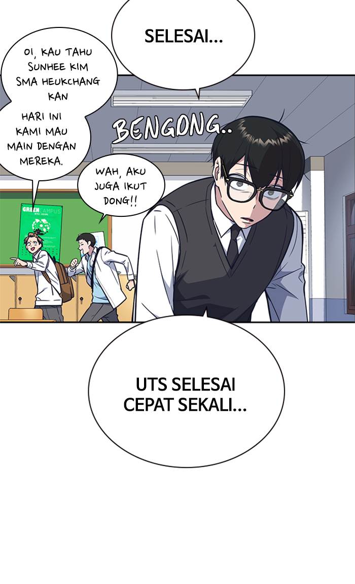 
              Study Group             Chapter 68