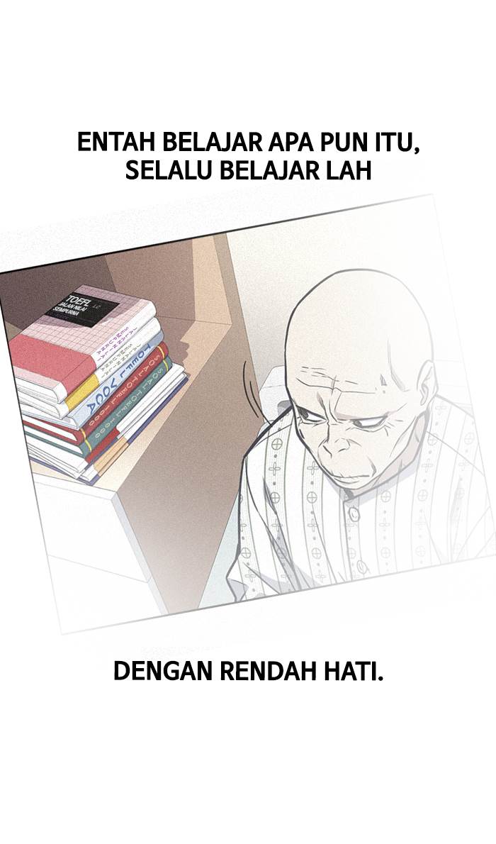 
              Study Group             Chapter 68