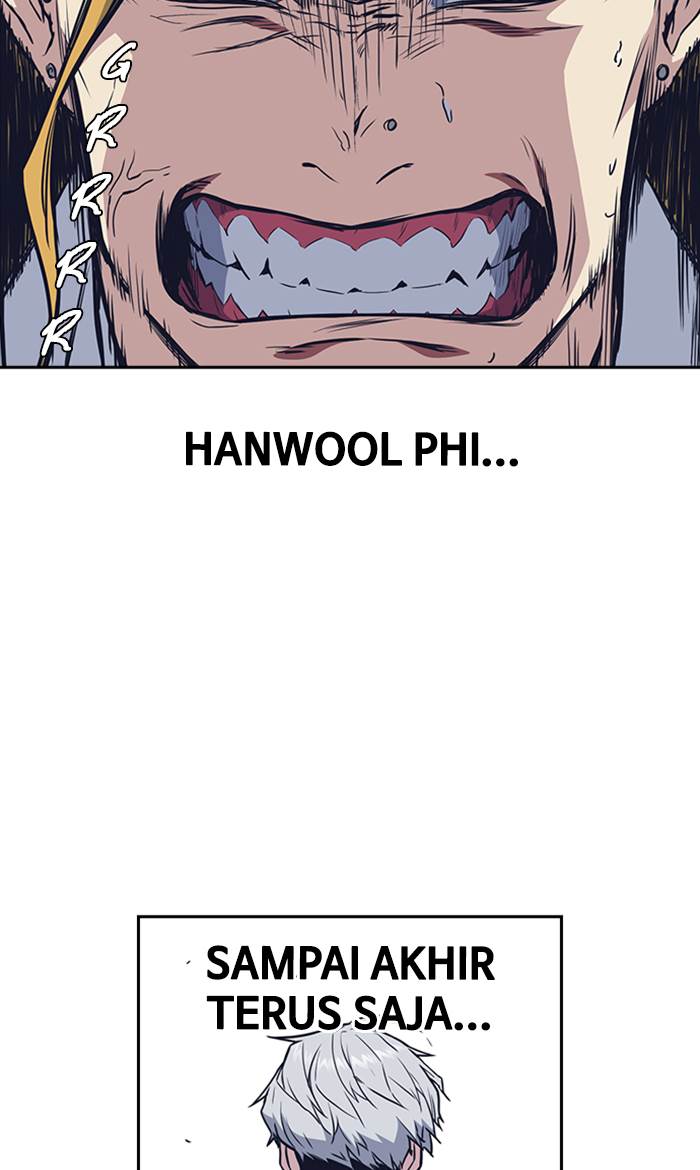 
              Study Group             Chapter 68