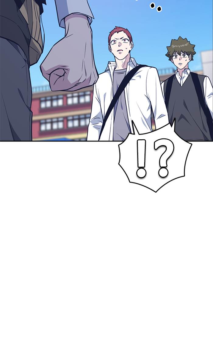 
              Study Group             Chapter 68