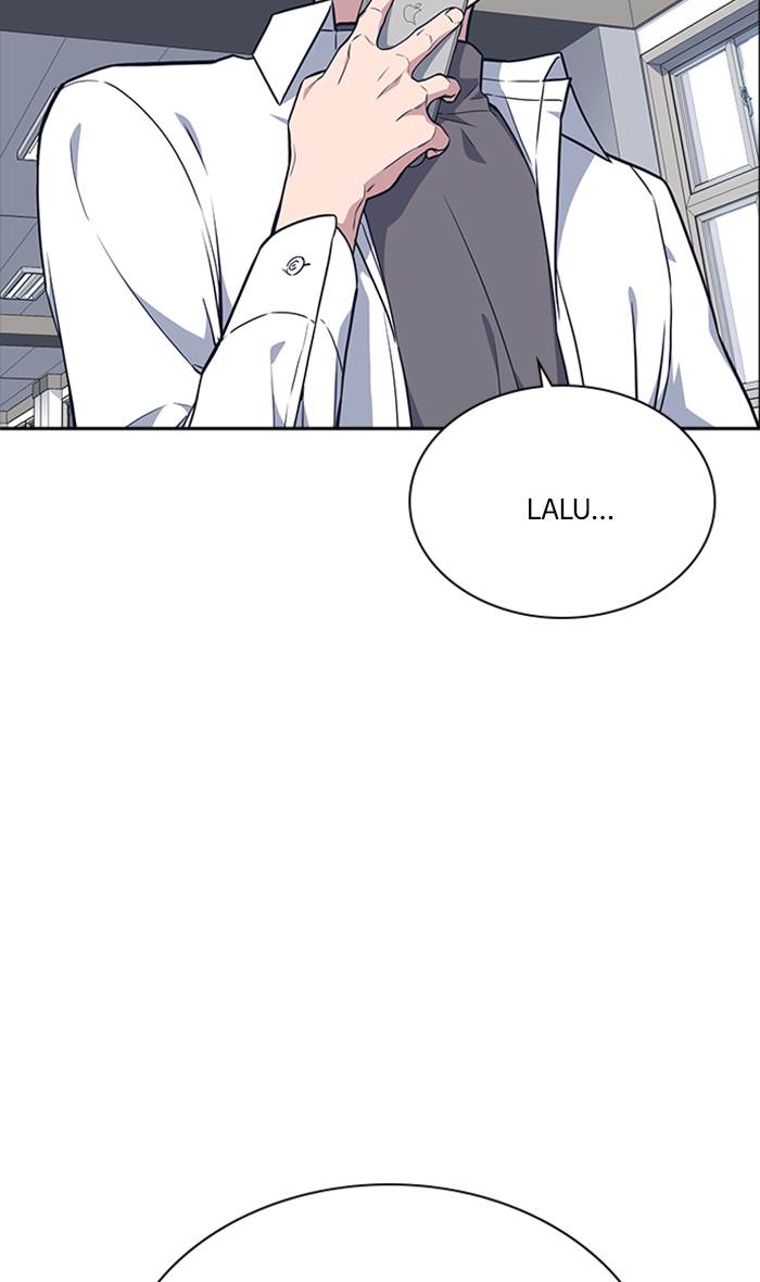 
              Study Group             Chapter 68