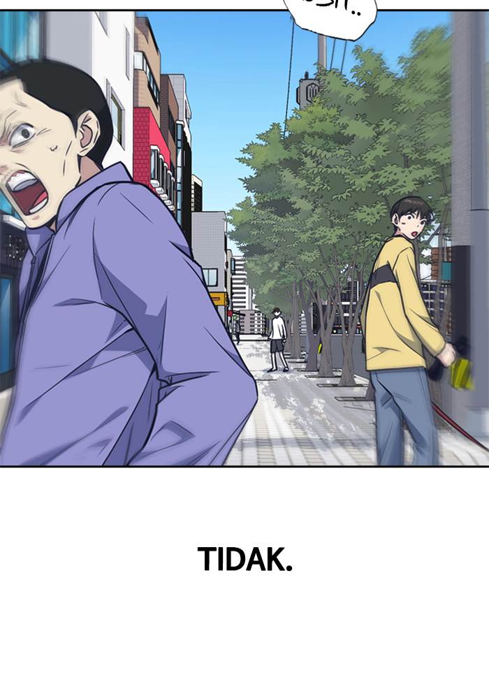 
              Study Group             Chapter 68