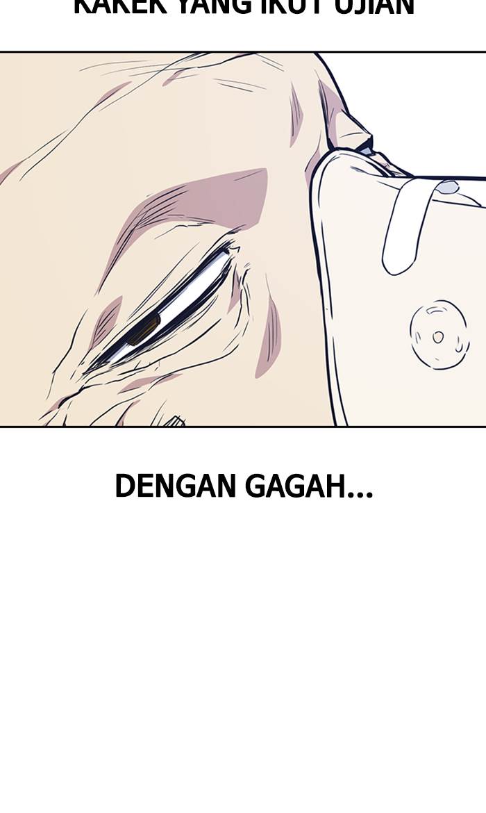 
              Study Group             Chapter 68