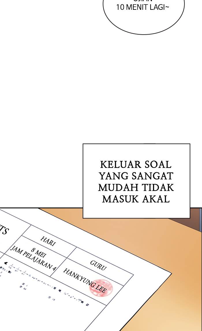 
              Study Group             Chapter 68