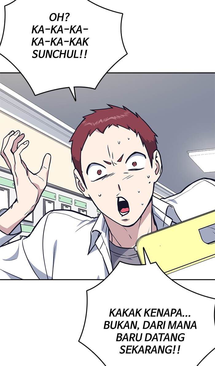 
              Study Group             Chapter 68