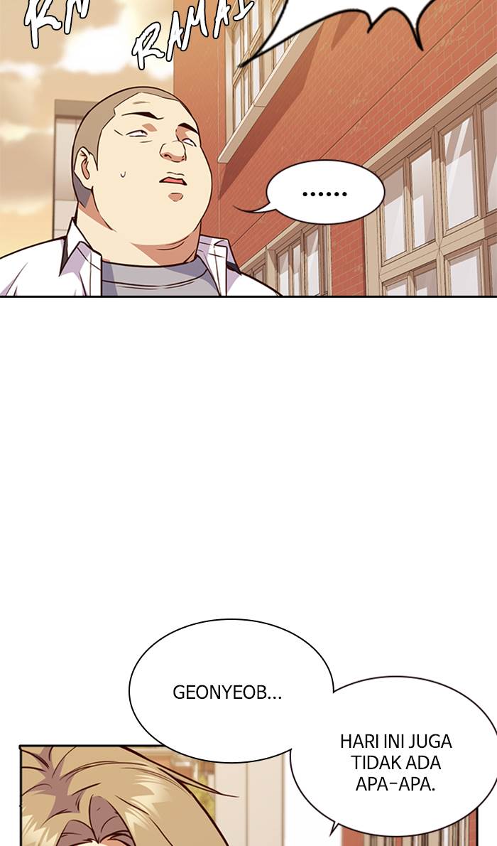 
              Study Group             Chapter 69
