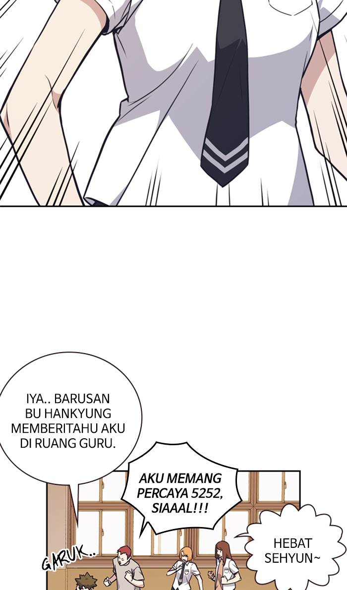 
              Study Group             Chapter 69