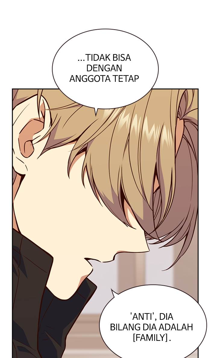
              Study Group             Chapter 69