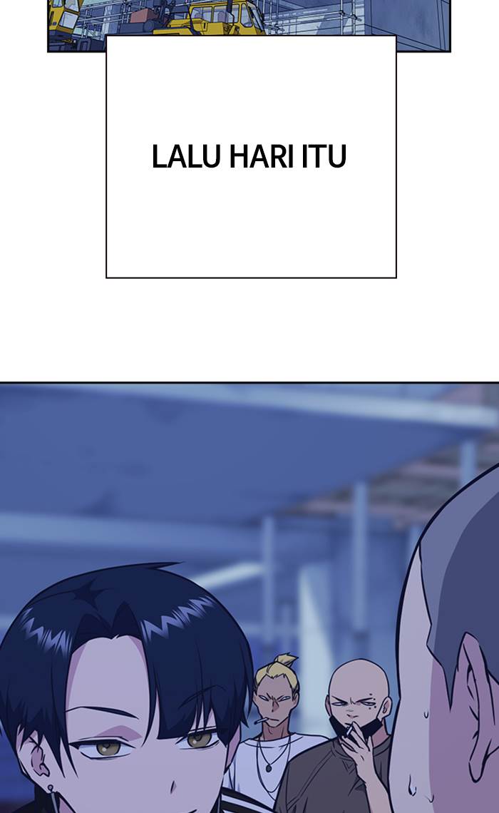 
              Study Group             Chapter 69