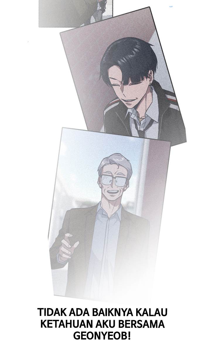 
              Study Group             Chapter 69