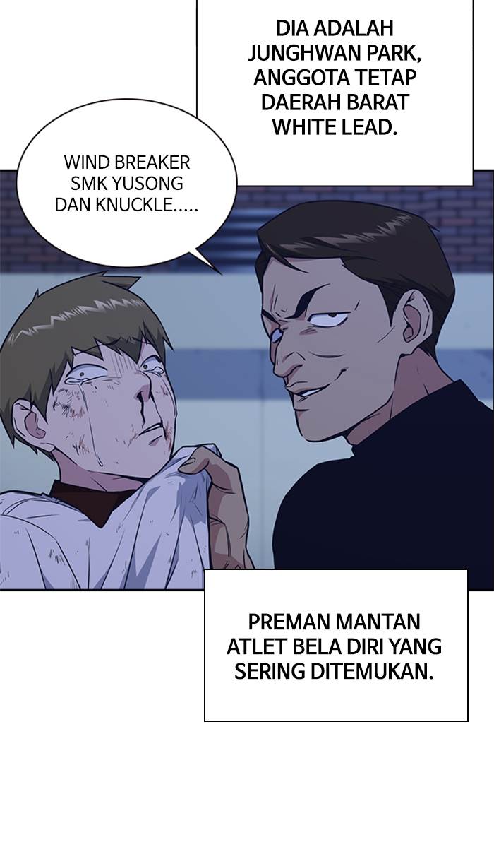 
              Study Group             Chapter 69