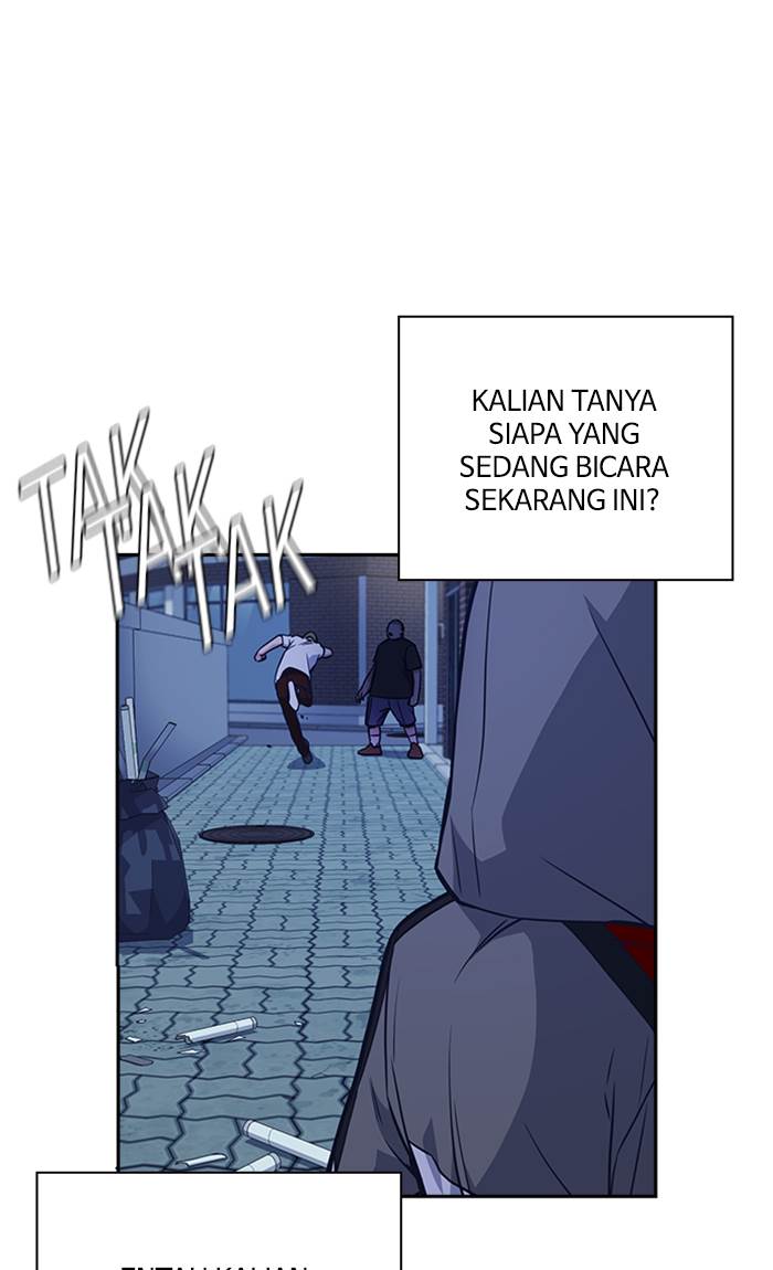 
              Study Group             Chapter 69