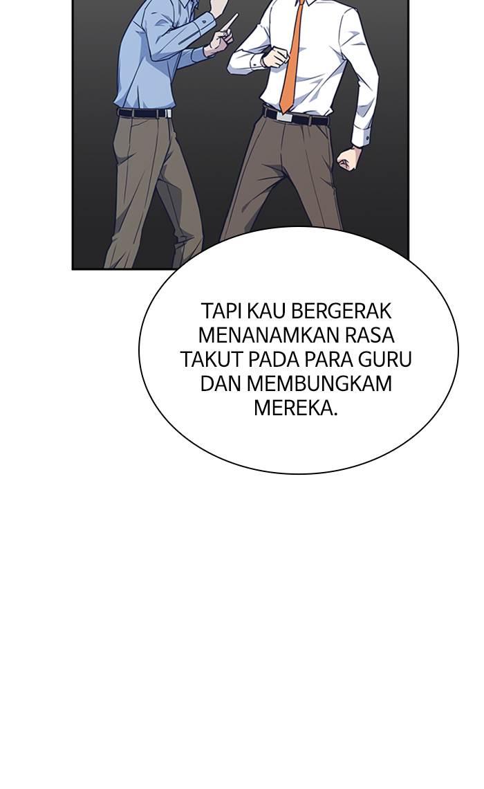 
              Study Group             Chapter 69