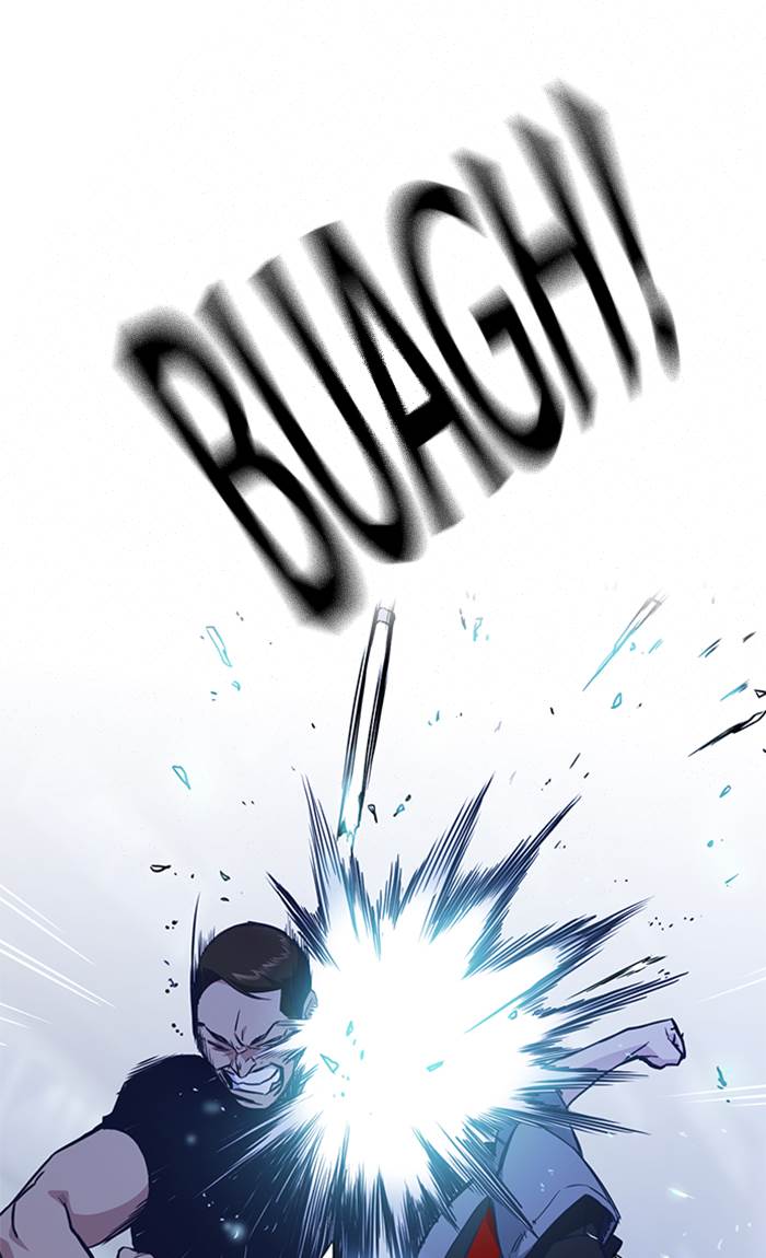 
              Study Group             Chapter 69