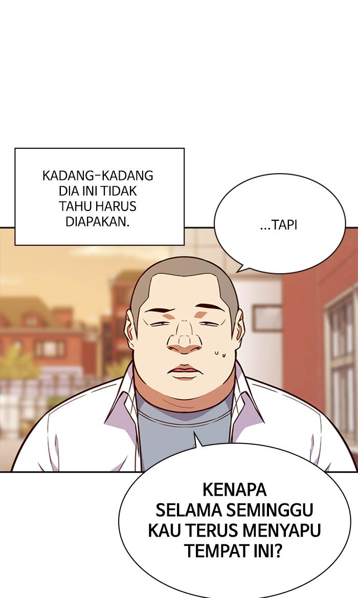 
              Study Group             Chapter 69