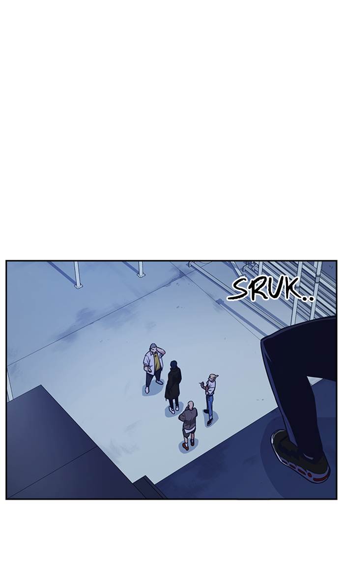 
              Study Group             Chapter 69