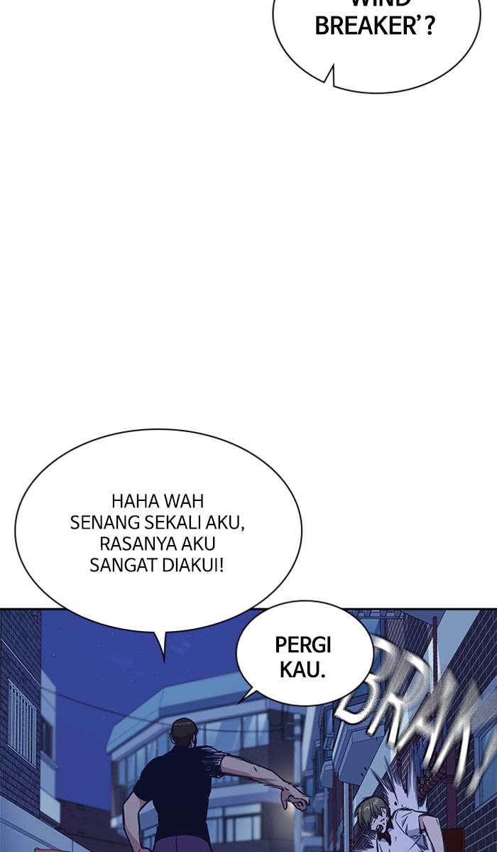 
              Study Group             Chapter 69