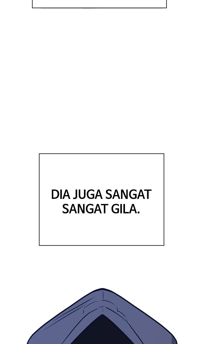 
              Study Group             Chapter 69