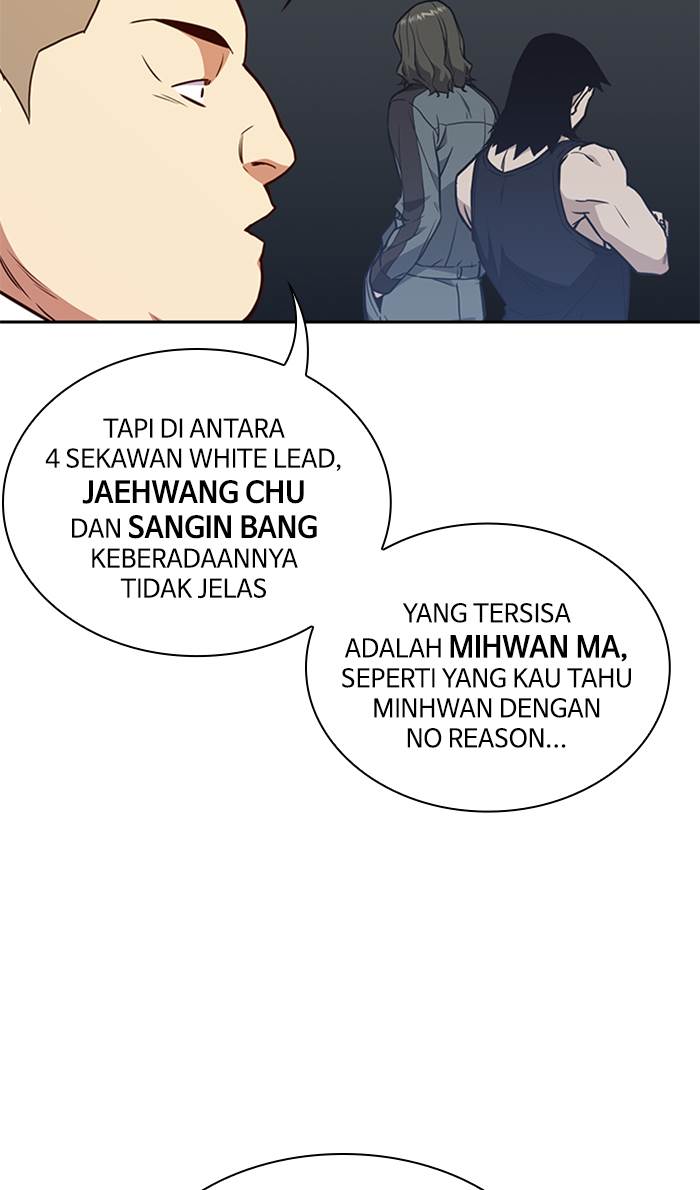 
              Study Group             Chapter 69