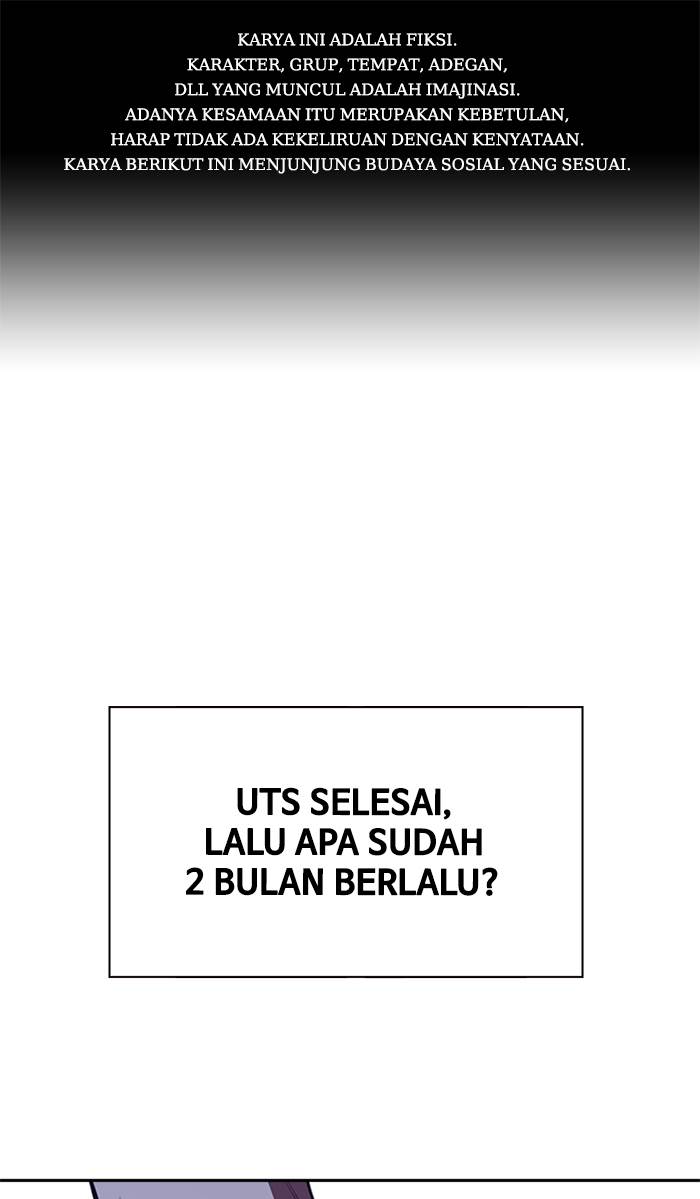 
              Study Group             Chapter 69