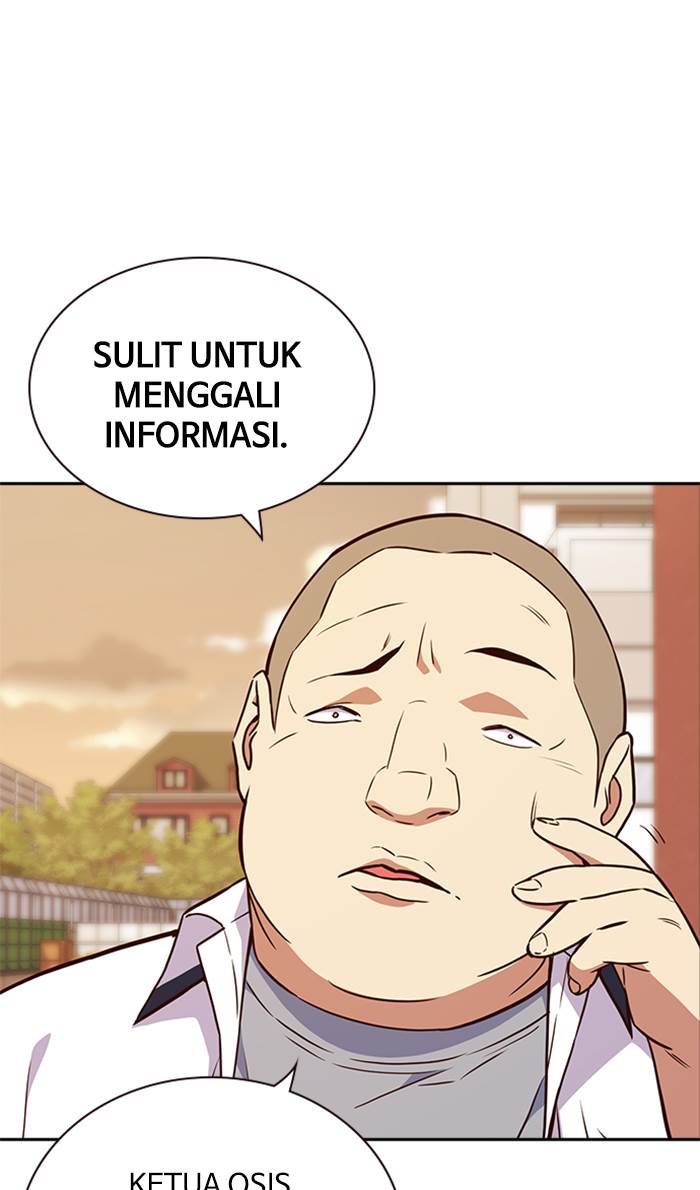 
              Study Group             Chapter 69