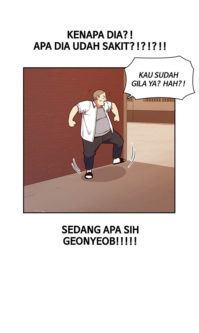 
              Study Group             Chapter 69