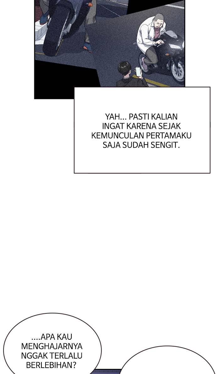 
              Study Group             Chapter 69