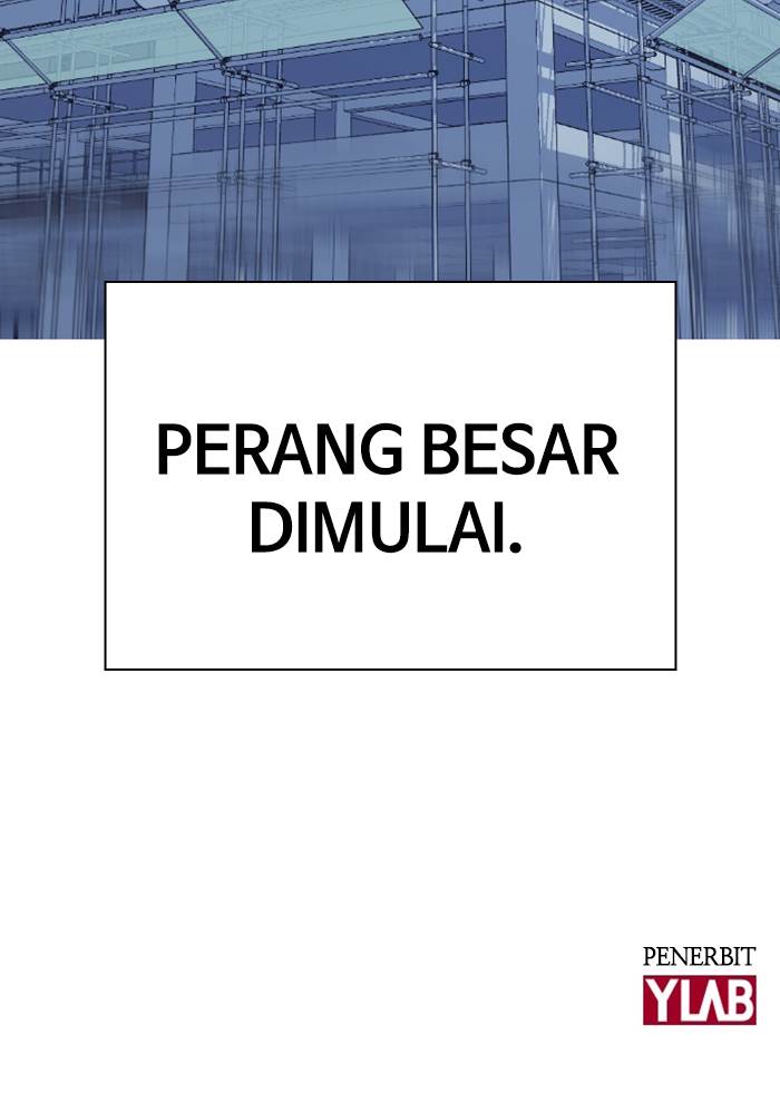 
              Study Group             Chapter 69