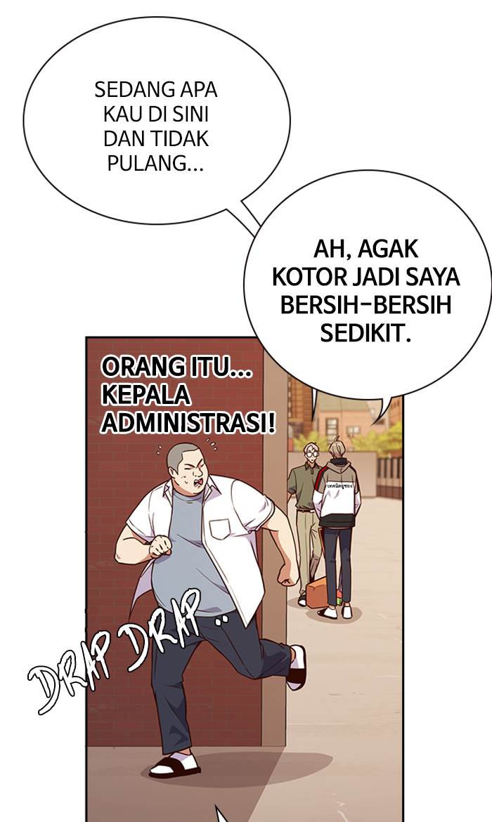 
              Study Group             Chapter 69