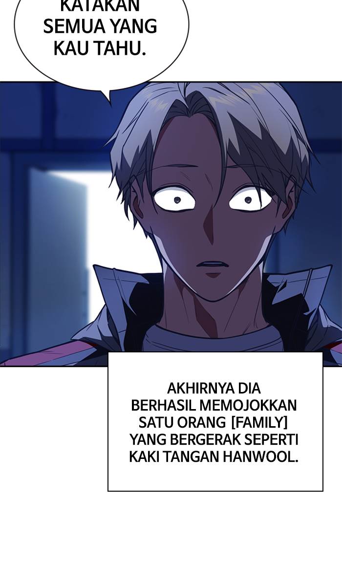 
              Study Group             Chapter 69