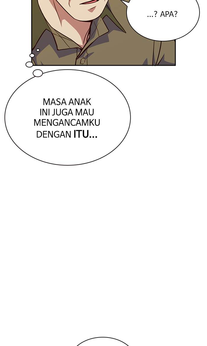 
              Study Group             Chapter 69
