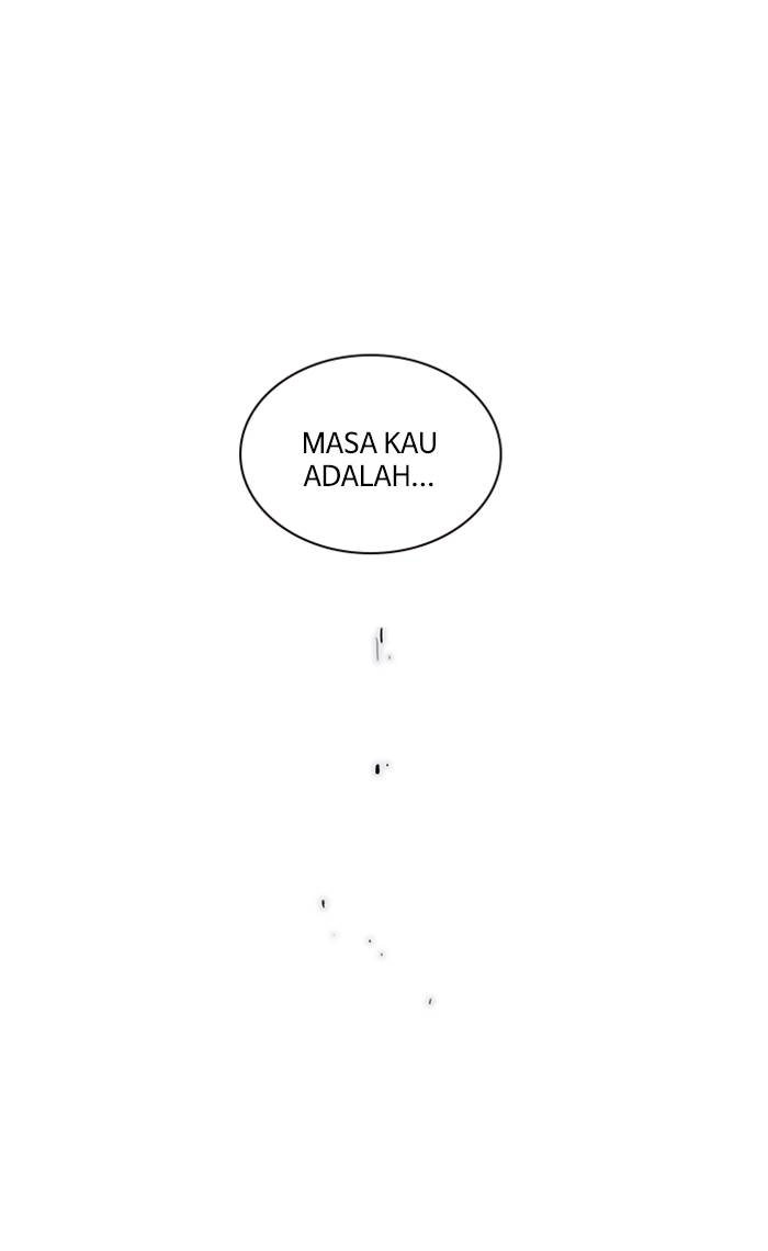 
              Study Group             Chapter 69