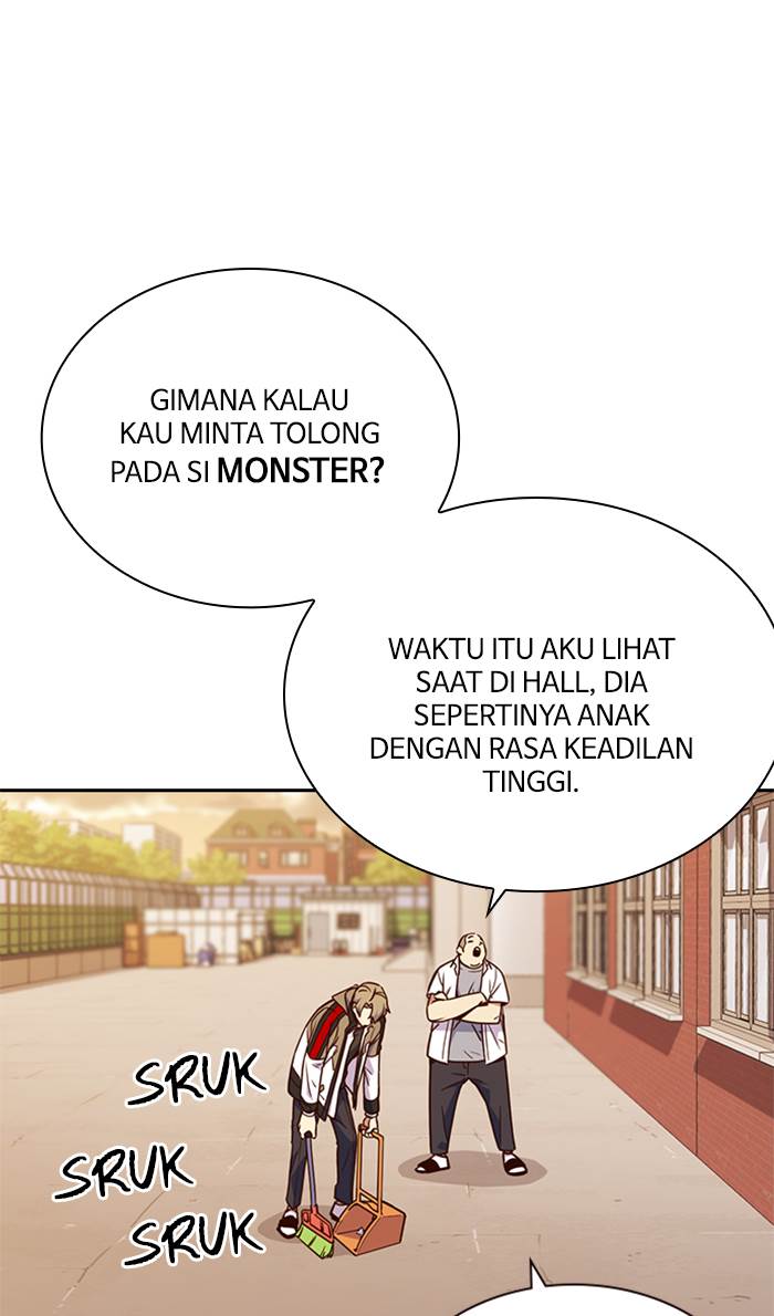 
              Study Group             Chapter 69