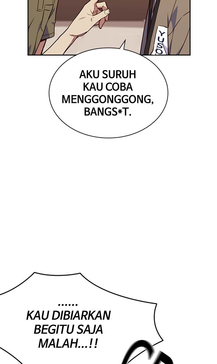
              Study Group             Chapter 69