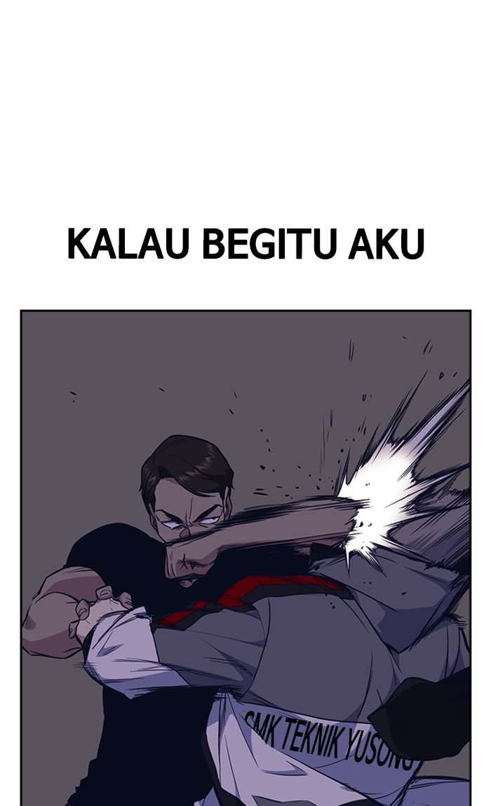 
              Study Group             Chapter 69