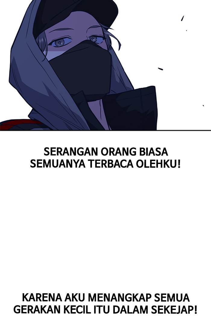 
              Study Group             Chapter 69