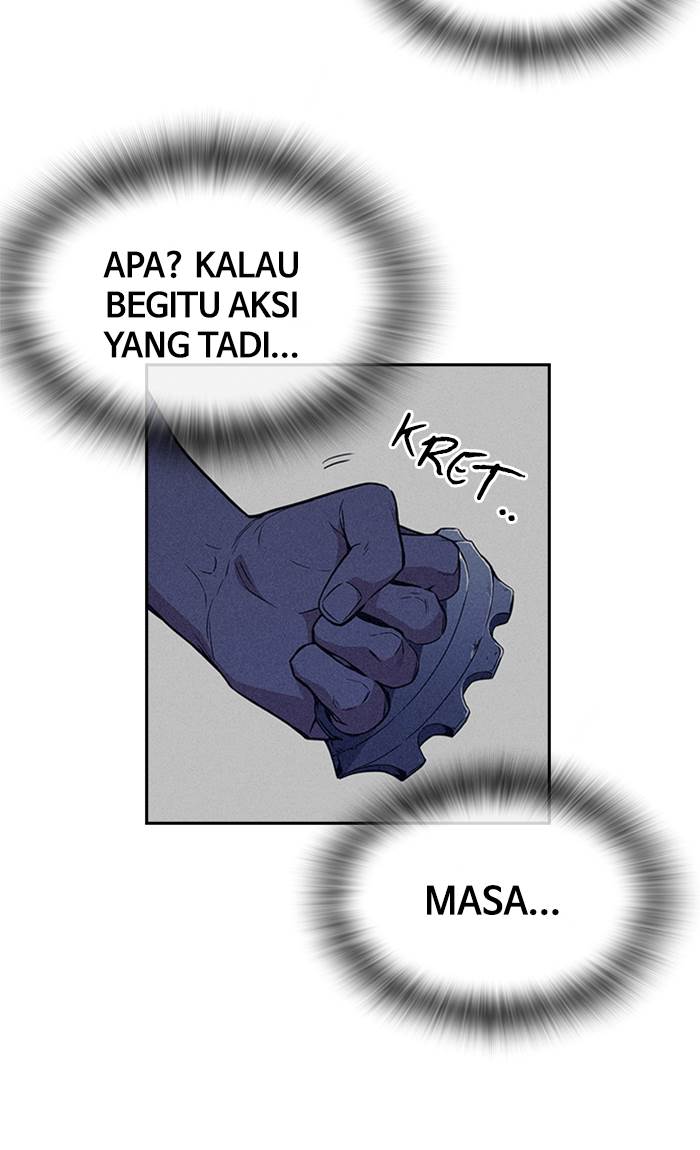 
              Study Group             Chapter 69
