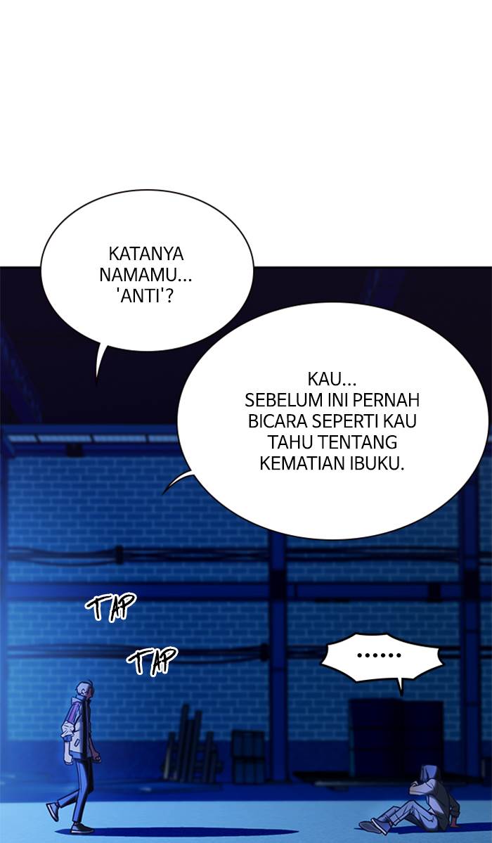 
              Study Group             Chapter 69