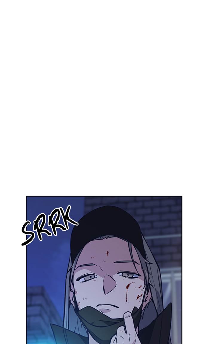 
              Study Group             Chapter 69