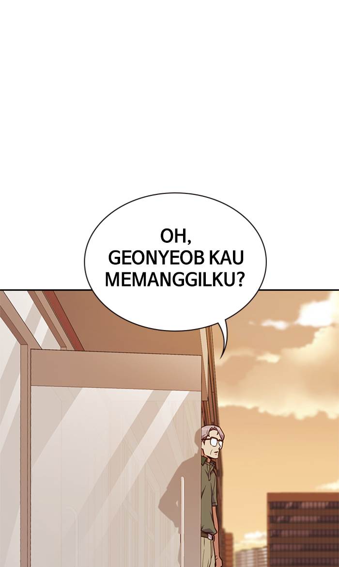 
              Study Group             Chapter 69