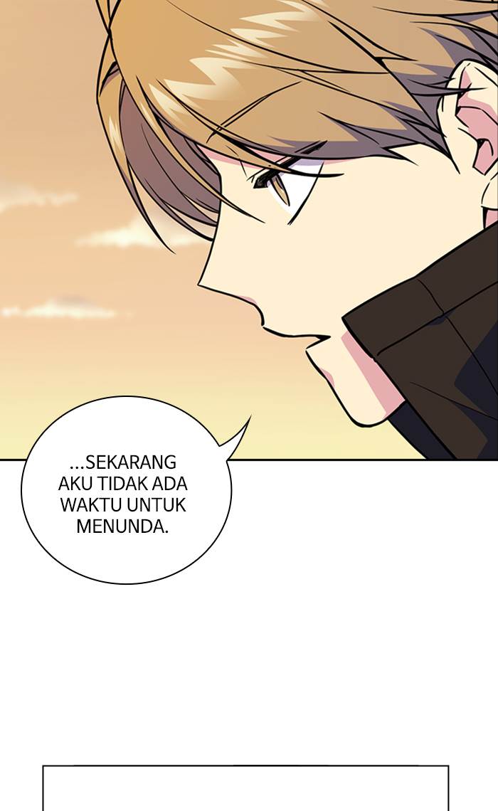 
              Study Group             Chapter 69